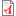 this is PDF icon