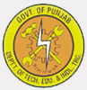 The Official website of the Department of Technical Education & Industrial Training, Government of Punjab, India